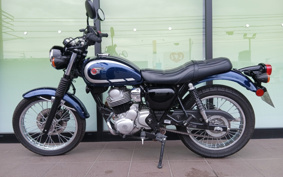 KAWASAKI W230 BJ230A