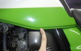 KAWASAKI ZRX1100 1999 ZRT10C