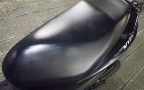 SUZUKI ADDRESS V125 S 2003 CF4MA