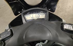 YAMAHA TRICITY 125 SE82J