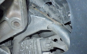 YAMAHA MAJESTY 250 Gen.4 2026 SG20J