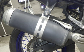YAMAHA TENERE 700 2021 DM09J