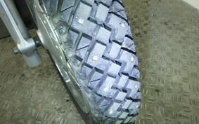 HONDA C50 SUPER CUB AA04