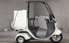HONDA GYRO TA03