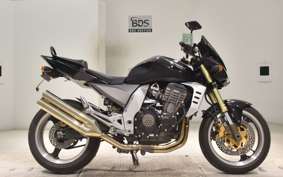 KAWASAKI Z1000 Gen.2 2006 ZRT00A