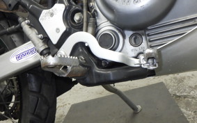 KAWASAKI SUPER SHERPA 2020 KL250G