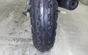 HONDA CB223S 2025 MC40