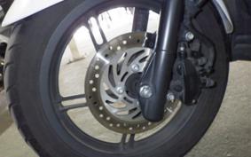 HONDA PCX 150 1989 KF18