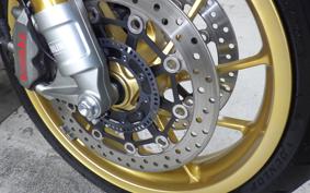 HONDA CB1300SB SUPER BOLDOR SP 2022 SC54