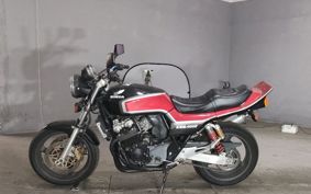 HONDA CB400SFV-2 NC39