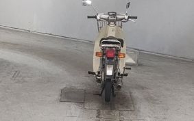 HONDA SUPER CUB90 HA02