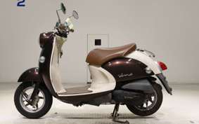 YAMAHA VINO 50 SA37J