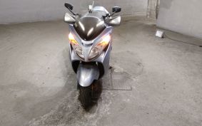 SUZUKI SKYWAVE 400S CK45A