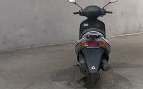 SUZUKI VECSTAR 125 CF42A