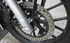 HONDA GB350C 2024 NC64