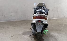 YAMAHA MAJESTY 250 SG03J