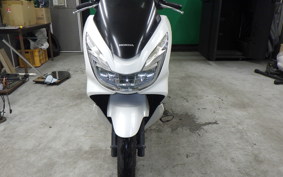 HONDA PCX 150 2018 KF18