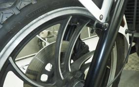 YAMAHA RZ 250 4L3