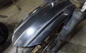 YAMAHA TRICKER DG10J