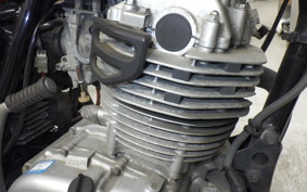 SUZUKI GRASS TRACKER Bigboy NJ4BA