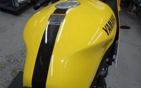 YAMAHA XSR900 GP 2026 RN96J