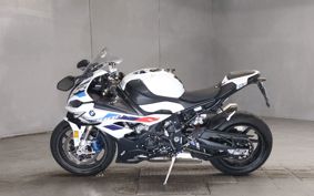 BMW S1000RR 2024 0E61