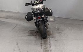 YAMAHA MT-09 RN36J