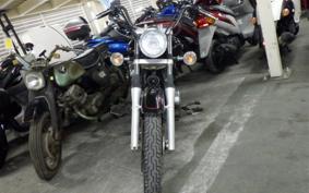 YAMAHA DRAGSTAR 250 2019 VG02J