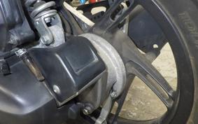 HONDA PCX125 1990 JF28