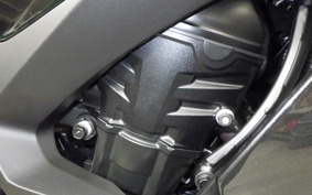 KAWASAKI NJNJA1100SX 2025 ZXT10H