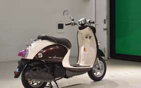 YAMAHA VINO 50