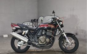 KAWASAKI ZRX-2 2006 ZR400E