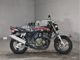 Фото Kawasaki ZRX-2 2006 с японского аукциона