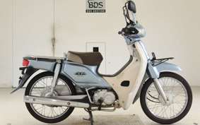 HONDA C50 SUPER CUB AA04