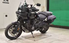 HARLEY ﾊﾟﾝ AMERICA1250S 2021