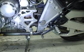 KAWASAKI ZEPHYR 1100 1994 ZRT10A