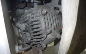 HONDA C50 SUPER CUB AA04