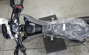 HONDA CRF250L MD47