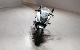 HONDA CBR650F RC83