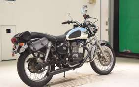 KAWASAKI ESTRELLA RS 1992 BJ250A