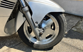 SUZUKI  SKY WAVE 250TYPE2 CJ41A
