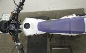 SUZUKI DJEBEL 200 (DR200SE) SH42A