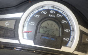 HONDA PCX 150 KF18