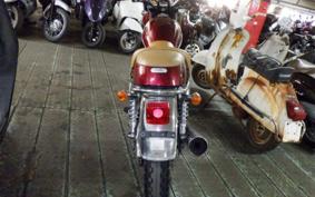 SUZUKI VOLTY 2001 NJ47A