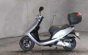 HONDA DIO AF68