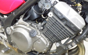 KAWASAKI BALIUS 250 Gen.2 2025 ZR250B