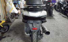 YAMAHA MAJESTY 250 Gen.4 2001 SG20J