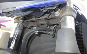 SUZUKI ｸﾞﾗﾃﾞｨｳｽ400 VK58A