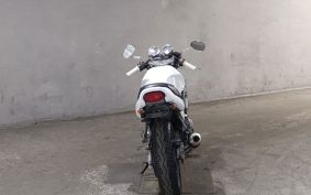 KAWASAKI BALIUS250 ZR250A