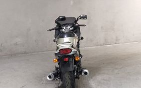 KAWASAKI GPZ1100 2001 ZXT10E